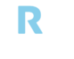 R. Radzeviciaus elektros varikliu remonto logo